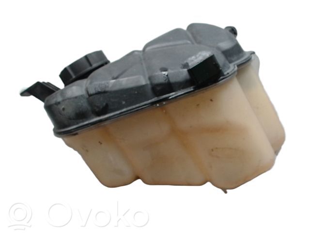 Ford Galaxy Vas expansiune/rezervor lichid de răcire 