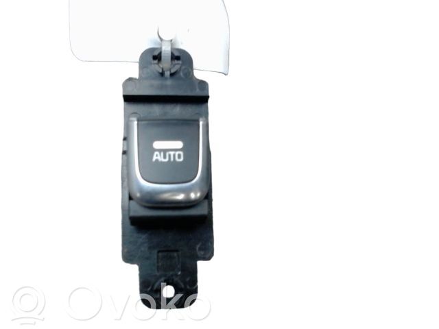 KIA Carens III Comutator comandă geamuri electrice 