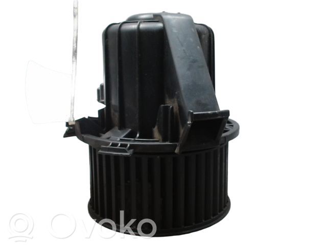 Mazā radiatora ventilators   6441AJ,6441AJ,CN8298,GA32013,L5771000