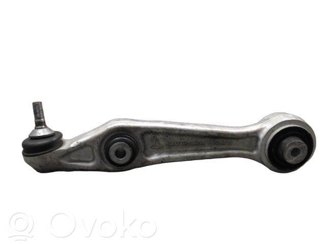 Priekinė šakė   102735100C,102735100C,TC8269