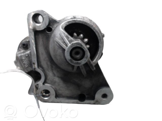 Motor de arranque   5802FG,00005802FG,00005802FP,003130028,101260,101260M,101260V,10439515,11090064,113254,11439515,11908,14130028,14130213,14130227,2131257,253070,28100YV010,28100YV011,3006,3130028,32570N,329014112,4190301000,438133,455982,4727313AA,4727313AB,5802A2,5802AZ,5802FG,5802FH,5802FP,5802M4,5802Y4,5802Y5,5802Y6,600549,60151080,60151081,71793771,71794297,726062,726862,838020,838133,88212391,8EA738016001,913903,913903N,913903X,9637813680,9640825280,964667998,9646679980,9663528880,9664016980,9688268480,9688268580,968826858000,9688512780,9801667580,ADP151203,AEU1260,BST2015,CS1260,CST15108AS,CST15108GS,DRS3903,DRS3903N,DRS3903X,EF13093,EF13093A,F032US0065,LRS01569,M000T22471,M000T22472,M000T93581,M000T93581AM,M000T93582,M000T93582AM,M000T93582ZZ9,M0T22471,M0T22472,M0T22473,M0T93581,M0T93581AM,M0T93582,M0T93582AM,M0T93582ZZ9,MT130028,NEU1260,PRSL079,RAS34014,ST1895,STRL079,SX5004,TC9029,WS34014