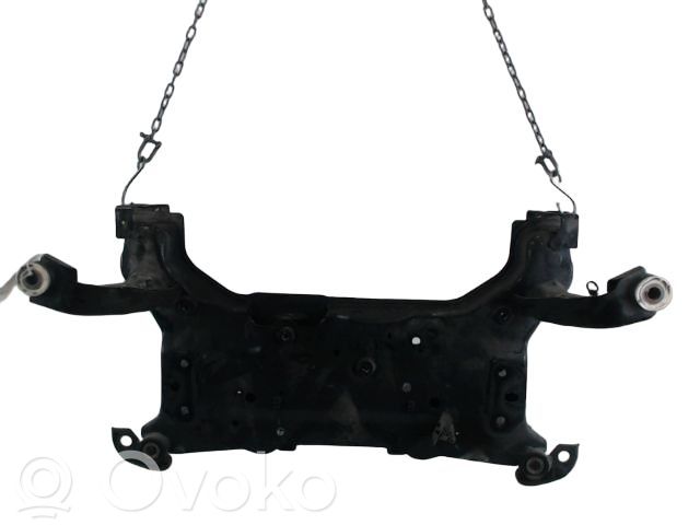 Ford Grand C-MAX Front subframe 