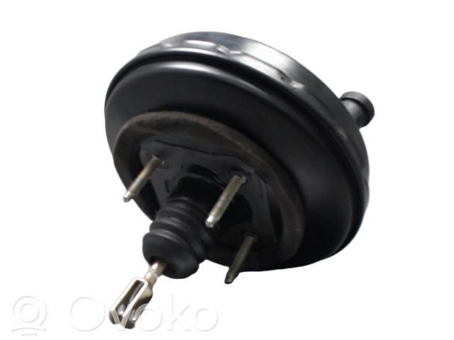 Jarrutehostin   4535T9,0204024951,4535T9,9649329480