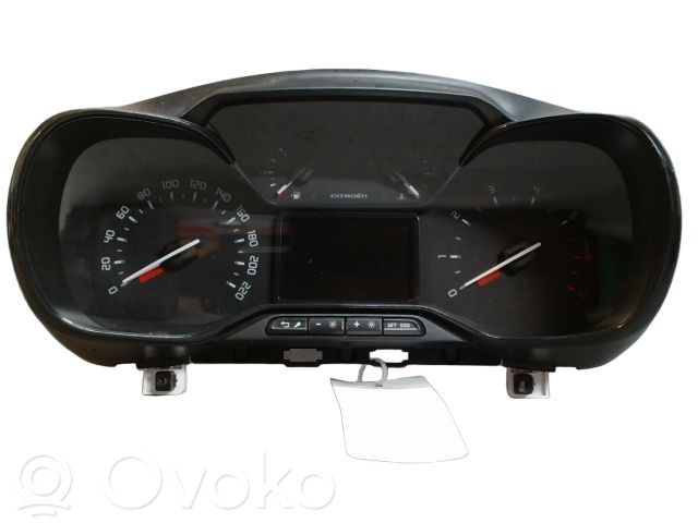 Screen/display/small screen   9836586480,769167680U,9813361380,9836586480