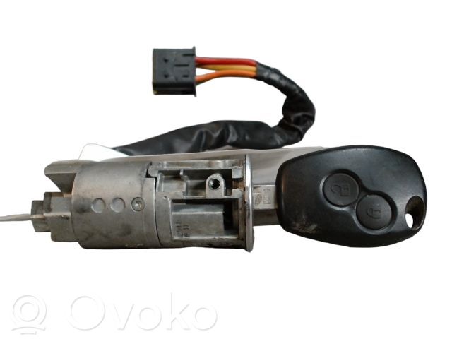 Ignition lock   6001546809,153775,3082,487002447R,6001546809,6001551102,PARTEDIN6001551102