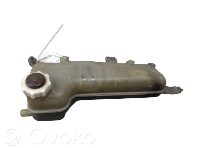 Renault Clio II Zbiornik wyrównawczy chłodziwa 