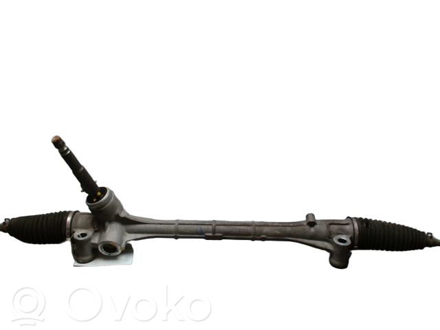 Toyota Auris 150 Steering rack 