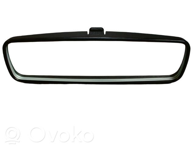Peugeot 208 I Rear view mirror (interior) 