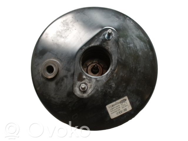 Jarrutehostin   1756848,0204717976,1756848,8V512B195NB