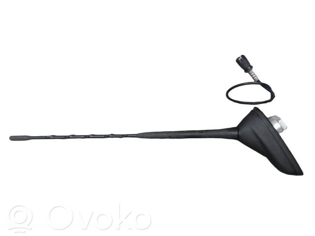 Radion antenni   6561JS,6561JS,9666154380