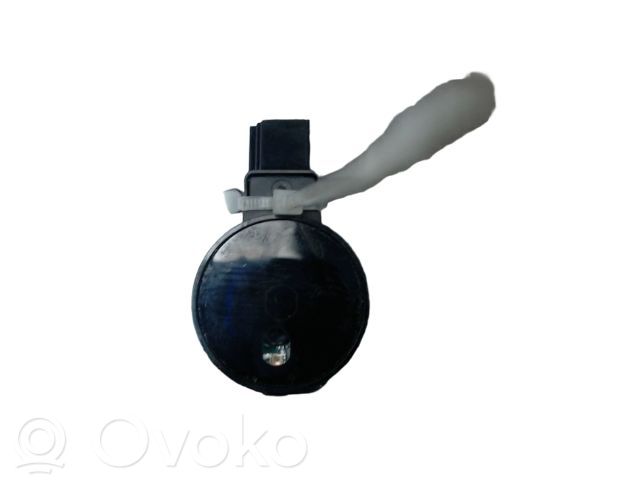 Renault Twingo III Rain sensor 