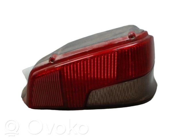 Peugeot 106 Aizmugurējais lukturis virsbūvē 