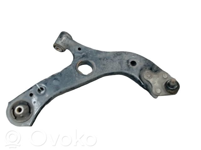 Lexus UX Front lower control arm/wishbone 