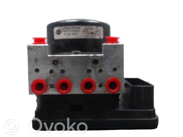ABS Pump   476603VU8B,06210228424,476603VU0B,476603VU8B