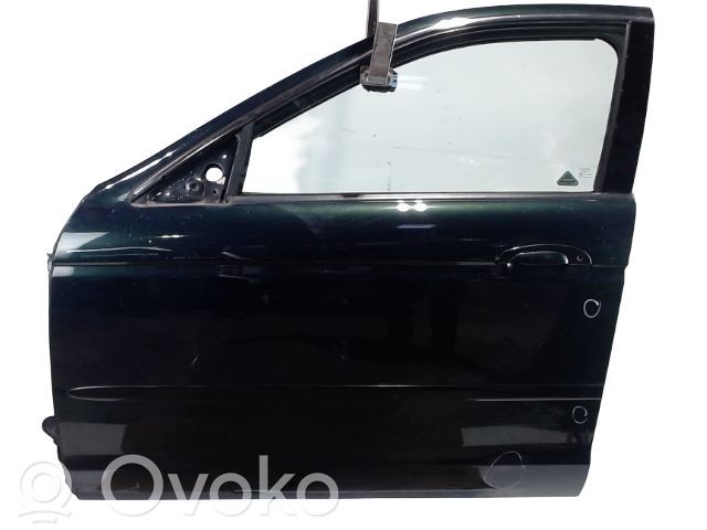 Puerta delantera   XR825679,XR825679