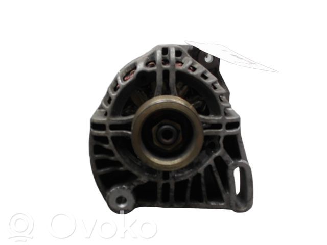 Fiat Punto (188) Generatorius 