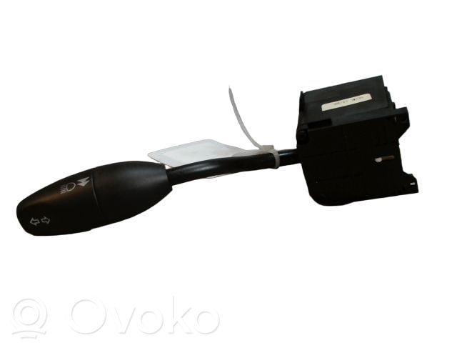 Jaguar S-Type Palanca de intermitentes 