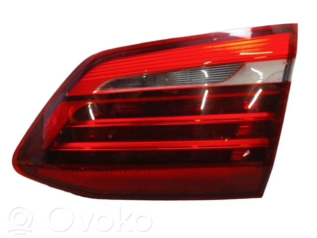 BMW 2 F46 Tailgate rear/tail lights 
