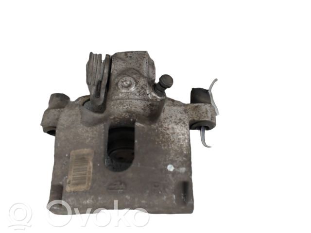 Citroen C5 Etrier frână spate 