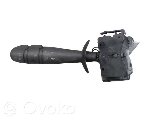 Indicator stalk   7701063405,251589,7701063405,8200516196