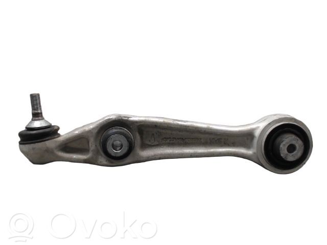 Front lower control arm/wishbone   102735100C,102735100C,TC8269