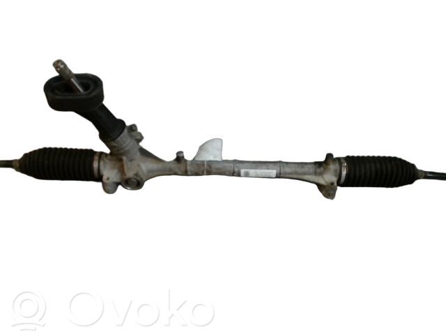 Volkswagen Up Vairo kolonėlė 