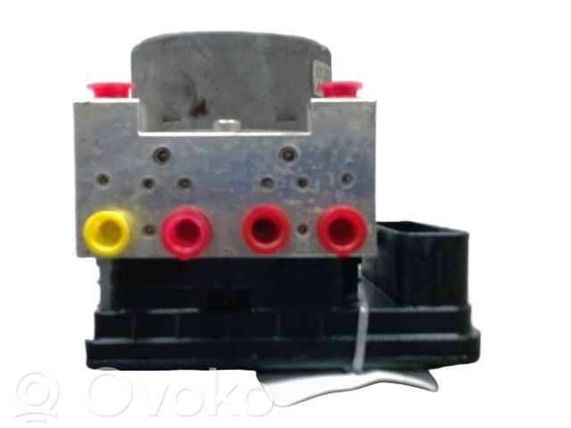 ABS Pump   1616762980,10022006754,1616762980,9814482780