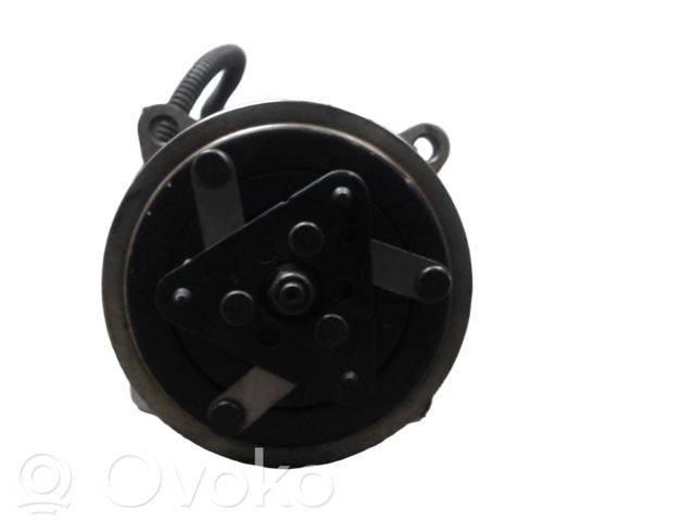 Citroen Xsara Compressore aria condizionata (A/C) (pompa) 