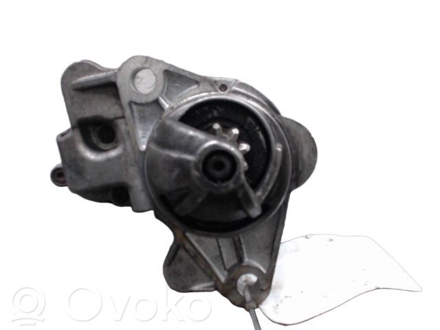 Mini One - Cooper Cabrio R52 Electromotor 