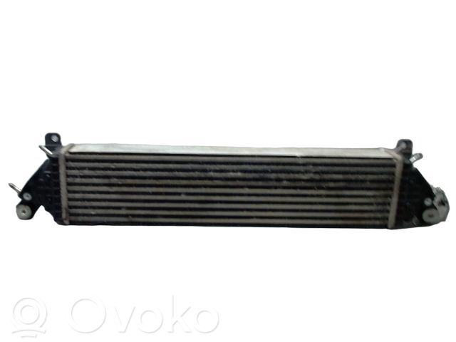 Radiador intercooler   SHBH13565,1271004114,30964,SH0113565,SHBH13565