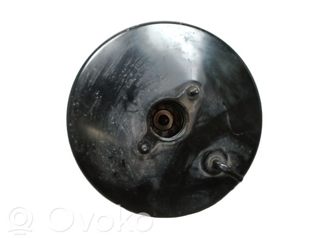 Wspomaganie hamulca   D7210JY20A,204023594,D7210JY20A,JY20A8119