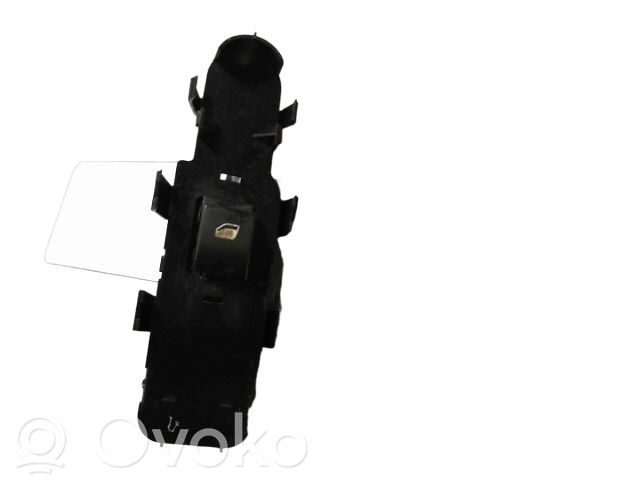 Citroen C4 I Electric window control switch 
