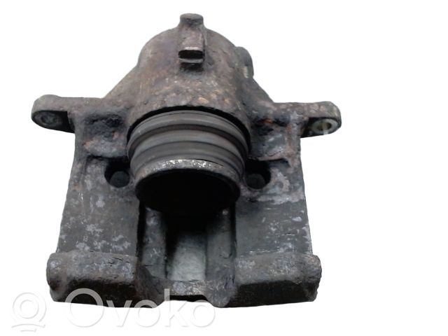 Citroen Xsara Picasso Zacisk hamulcowy przedni 