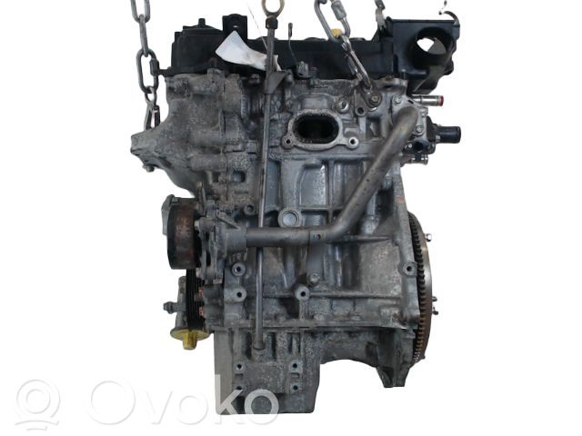 Variklis   1631737580,1631737580,1KRFE,8475575,CFB