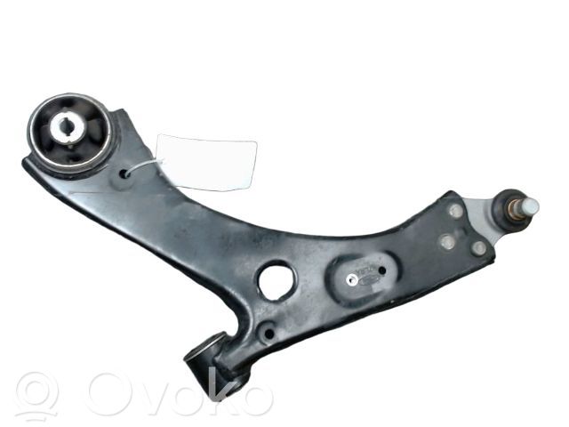 Ford Kuga III Front lower control arm/wishbone 