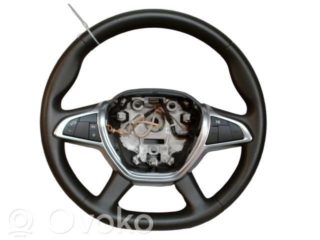 Volante   484000099R,484000099R