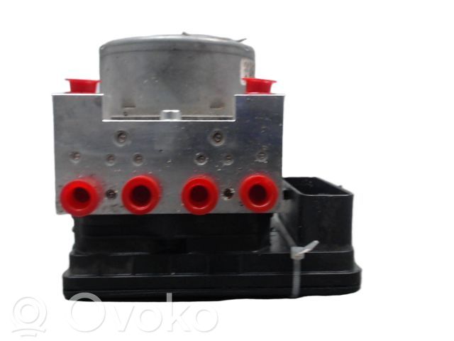 Bomba de ABS   1616781280,10022006744,1616781280,9814482680