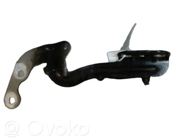 Ford B-MAX Engine bonnet/hood hinges 