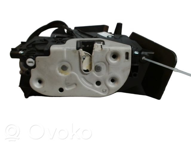 Liukuoven lukko   1846623,1846623,AV1AR26412AB