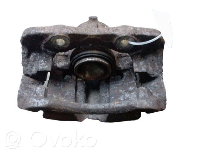 Zacisk hamulcowy przedni   1638155680,1638155680,SCA0088