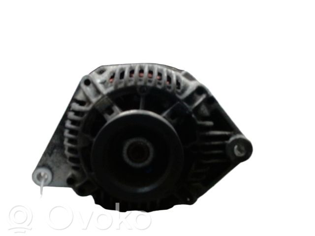 Ģenerators   7700869600,0610758SX,063310506010,119024,12042130,20152180,20152181,212506,21399R,2542275A,301345RI,436742,439215,4948,4949,56771,575529110000,575529110505,7700104209,7700414371,7700416958,7700416985,7700424582,7700424595,7700429042,7700436626,7700840260,7700857023,7700857073,7700869600,7700870279,7700889600,7700968600,7701352302,7701477694,7701499611,7711134281,7711134282,8111571,8111811,8111888,8111917,8111918,8111945,8253540,8602097,8602185,89212326,933913,AEA3298,ALTS810,AVA218,AVA218A,CA1345IR,CAL15218AS,CAL15218GS,DRA3913,EF33193,L42130,PRAS810,SA187,TR8056