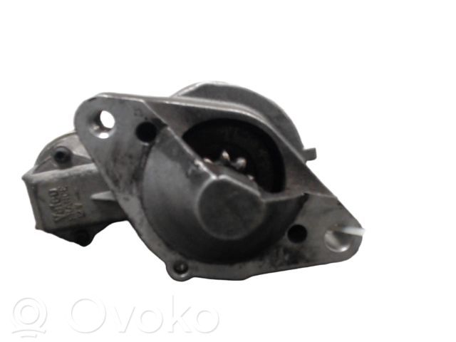 Renault Clio I Electromotor 
