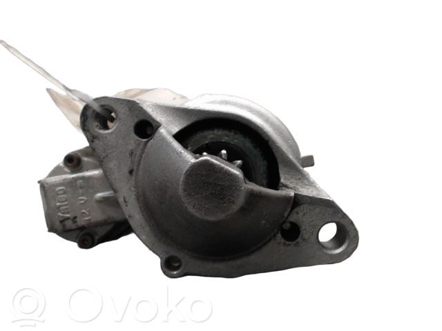 Renault Twingo I Electromotor 