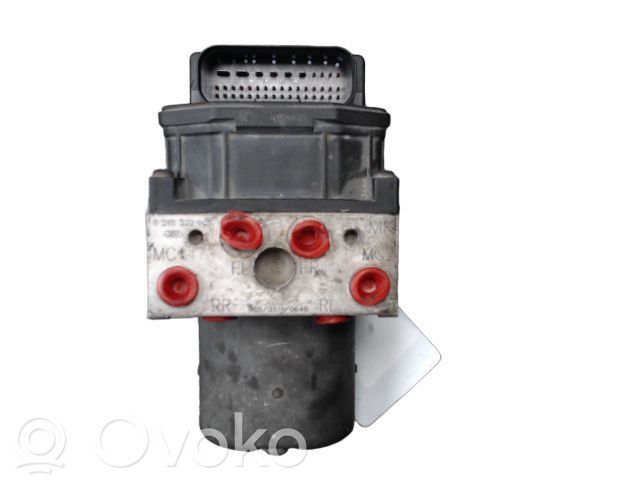 Rover 75 Bomba de ABS 