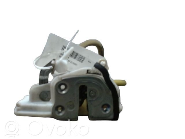 Etuoven lukko   GS1D59310B,GS1D,GS1D59310B