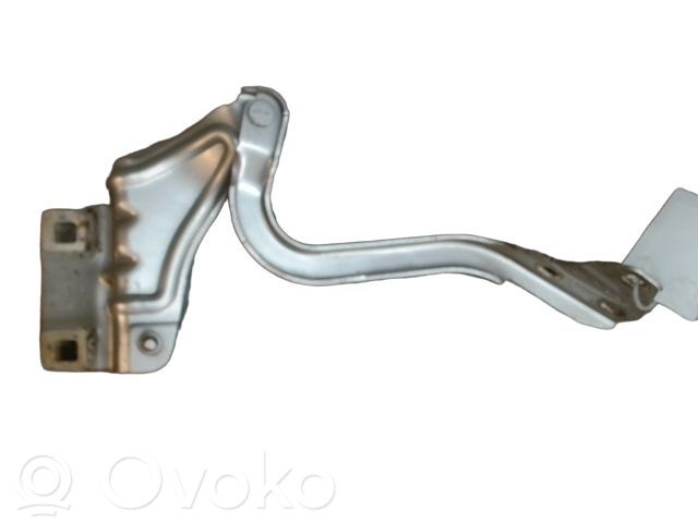 Renault Megane IV Dzinēja pārsega eņģe (-es) 