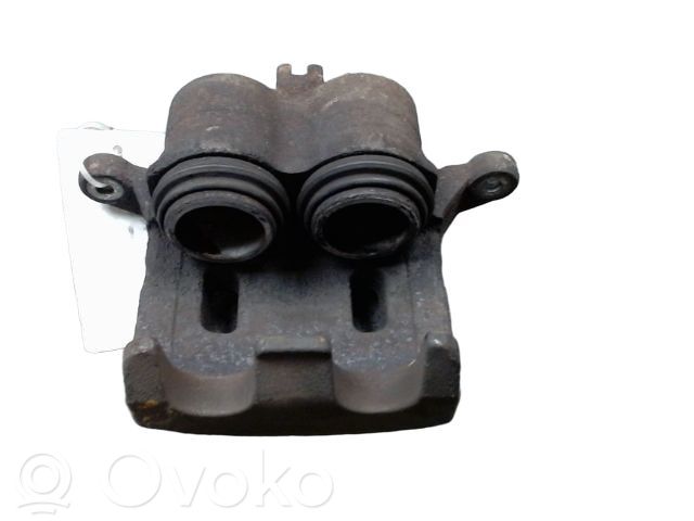 Etujarrusatula   41001JY00A,0276Z51F,1554058,2122152,2554058,3227920,41001CC00A,41001EG50A,41001JY00A,411210V700,7113795,730632,832297,AG1676,BHZ795E,CA3201R,F56163,N01528,RCA719,TCA4322