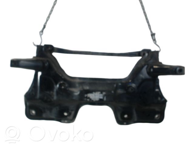 Fiat Punto (199) Subcadru frontal 