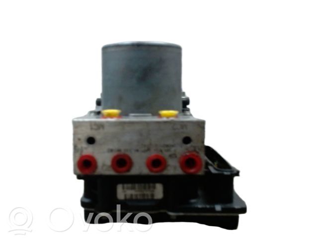 Citroen C4 I ABS bloks 