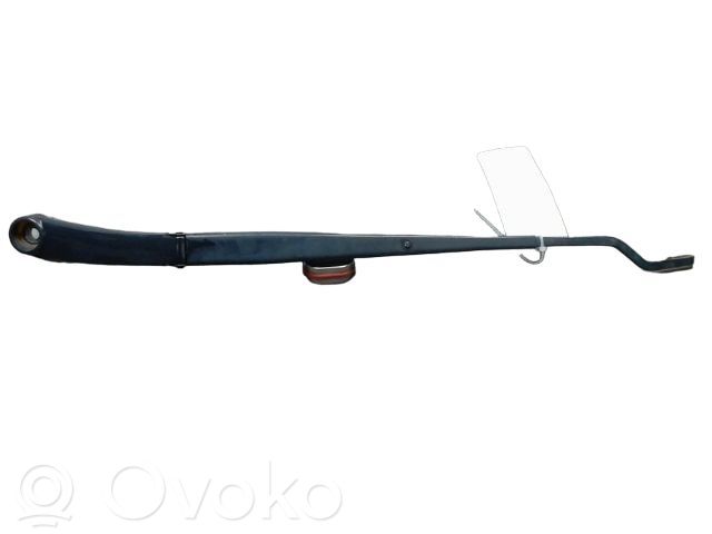 Hyundai ix35 Ramię wycieraczki szyby przedniej / czołowej 